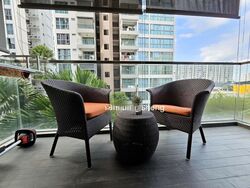 A Treasure Trove (D19), Condominium #585023861